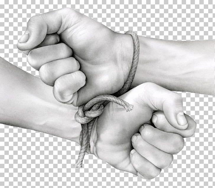 728x637 Drawing Art Museum Pencil Sketch, Friendship Png Clipart Free - Pencil Sketch Clipart