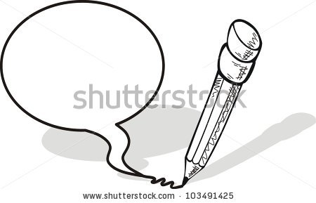 450x289 Pencil Sketch Cartoon Vector Clipart Panda - Pencil Sketch Clipart