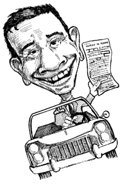 250x369 Satellite Clipart Pencil Sketch - Pencil Sketch Clipart