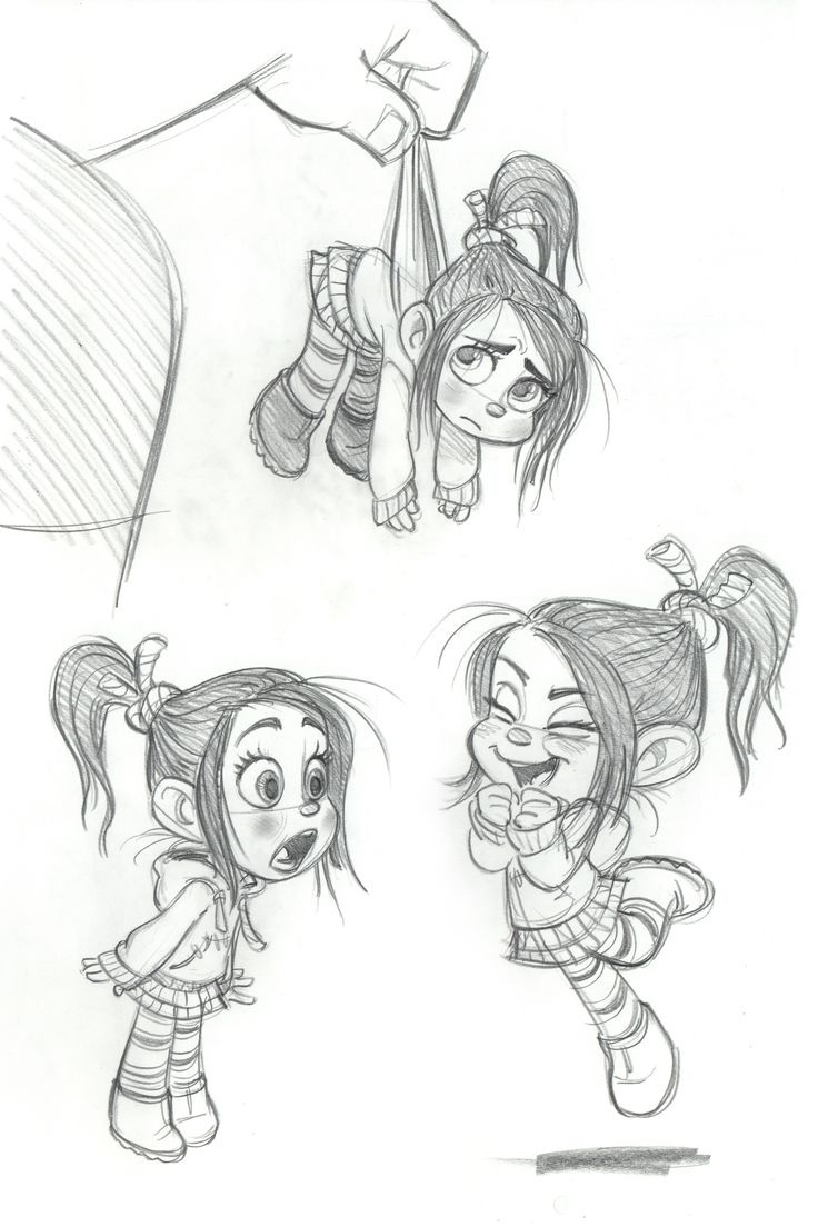 736x1104 Best Of Pencil Drawing Clipart - Pencil Sketch Clipart