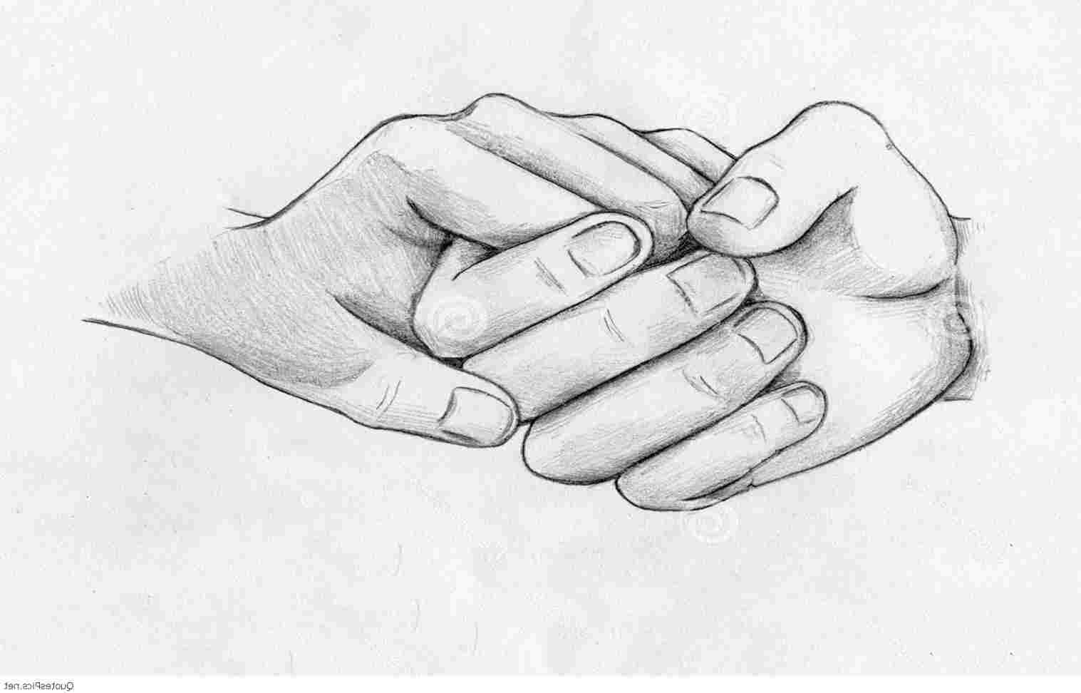 1517x972 Clipart Birthday Cake Pencil Drawing Pictures - Pencil Sketch Clipart