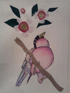 236x314 F1 Car Pencil Drawing Sofa Art Cars, Draw And - Pencil Sketch Collage