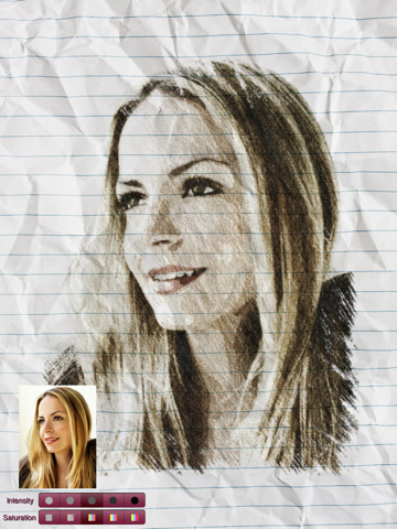 360x480 Pencil Sketch Art Designs Photos Photo To Pencil Sketch - Pencil Sketch Converter