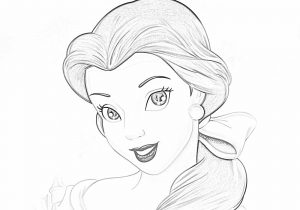 300x210 Convert Picture To Pencil Drawing Picture To Pencil Sketch - Pencil Sketch Converter