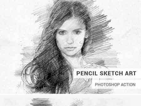 Pencil sketch software for pc