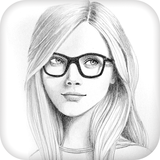 Pencil Sketch Download At Paintingvalley Com Explore Collection Of