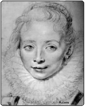 288x360 Pencil Drawing Gallery For Ideas And Inspiration - Pencil Sketch Drawing Gallery