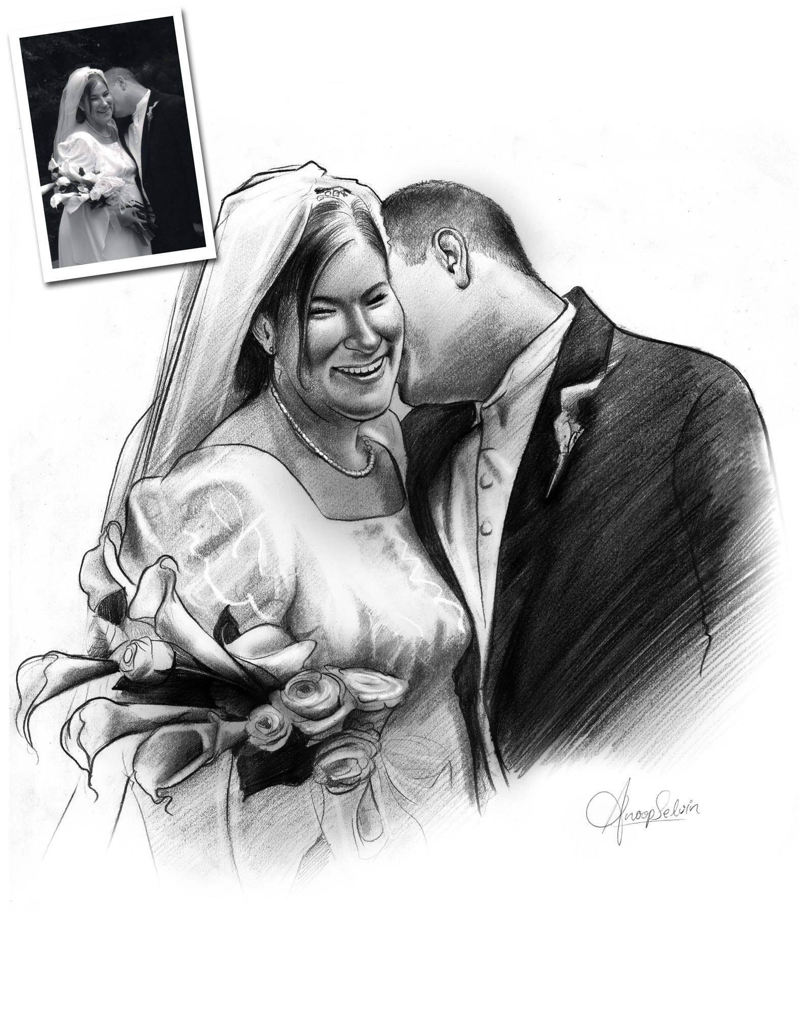 1571x2000 Pencil Sketch Drawing Pictures Pencil Sketch Art From Photo - Pencil Sketch Drawing Gallery