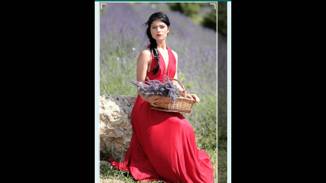 1280x720 Pencil Sketch Editor - Pencil Sketch Editor