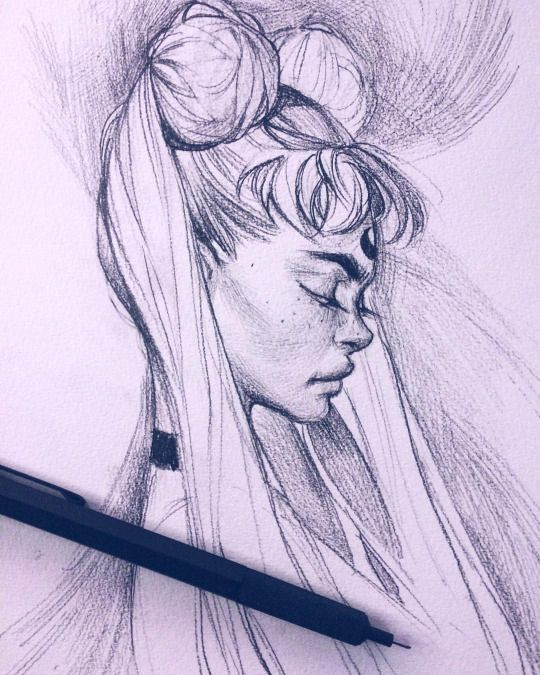 540x675 Pencil Sketch Photo Editor New Mioree Art Council - Pencil Sketch Editor