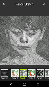 169x300 Download Pencil Sketch - Pencil Sketch Editor