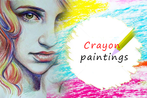 512x341 Pencil Sketch Effects 2.2 Apk Androidappsapk.co - Pencil Sketch Effects