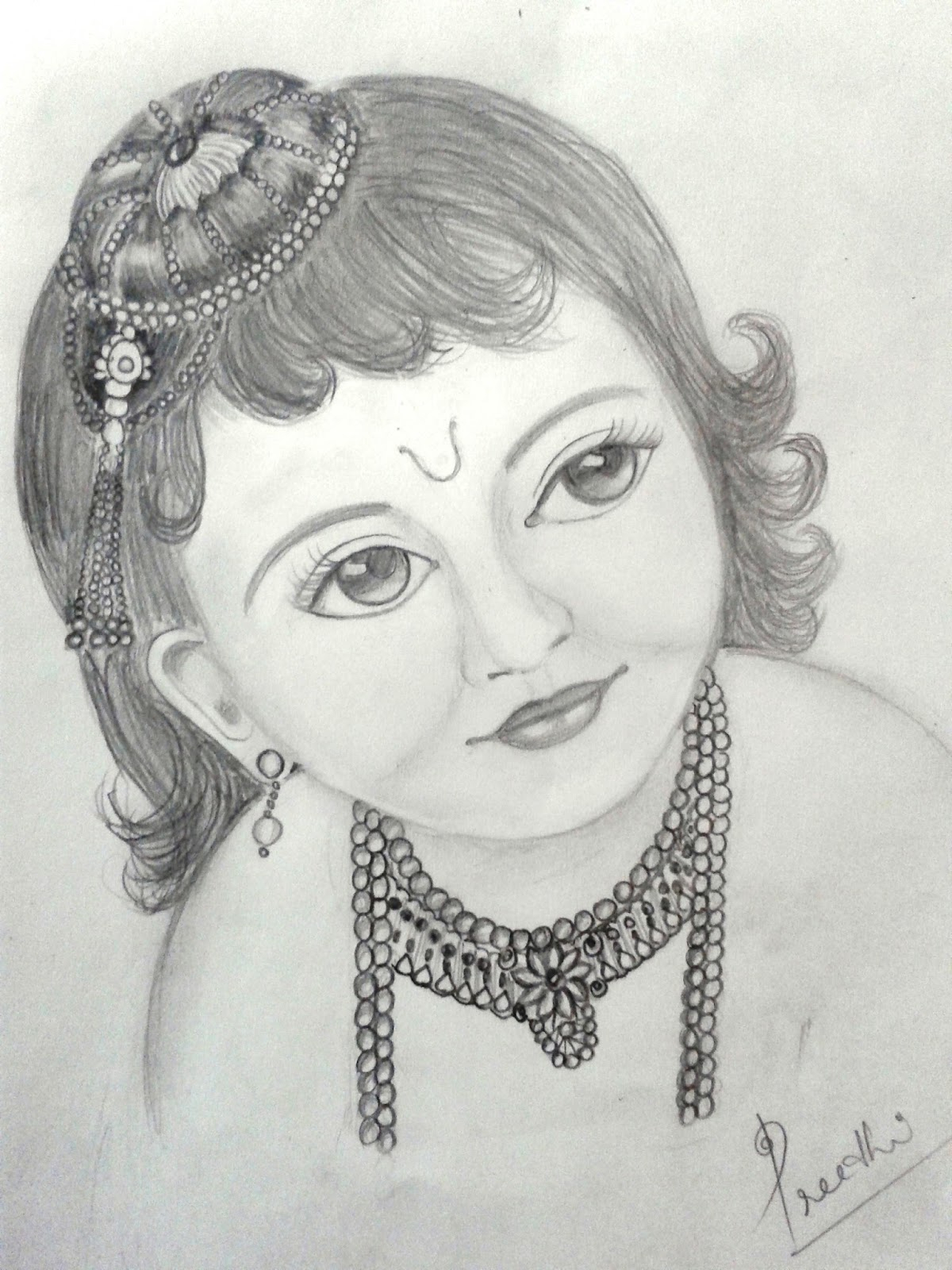1200x1600 Pencil Sketch Drawing Gallery - Pencil Sketch Gallery