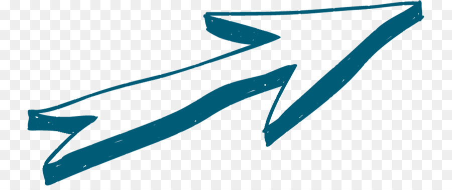 900x380 Drawing Arrow Pencil - Pencil Sketch Gratis