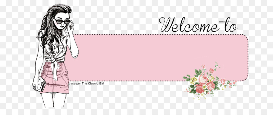 900x380 Fashion Illustration Drawing Pencil Sketch - Pencil Sketch Gratis