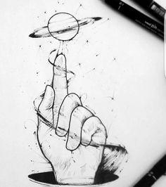 236x266 Edward Cullen Pencil By On @ - Pencil Sketch Ideas