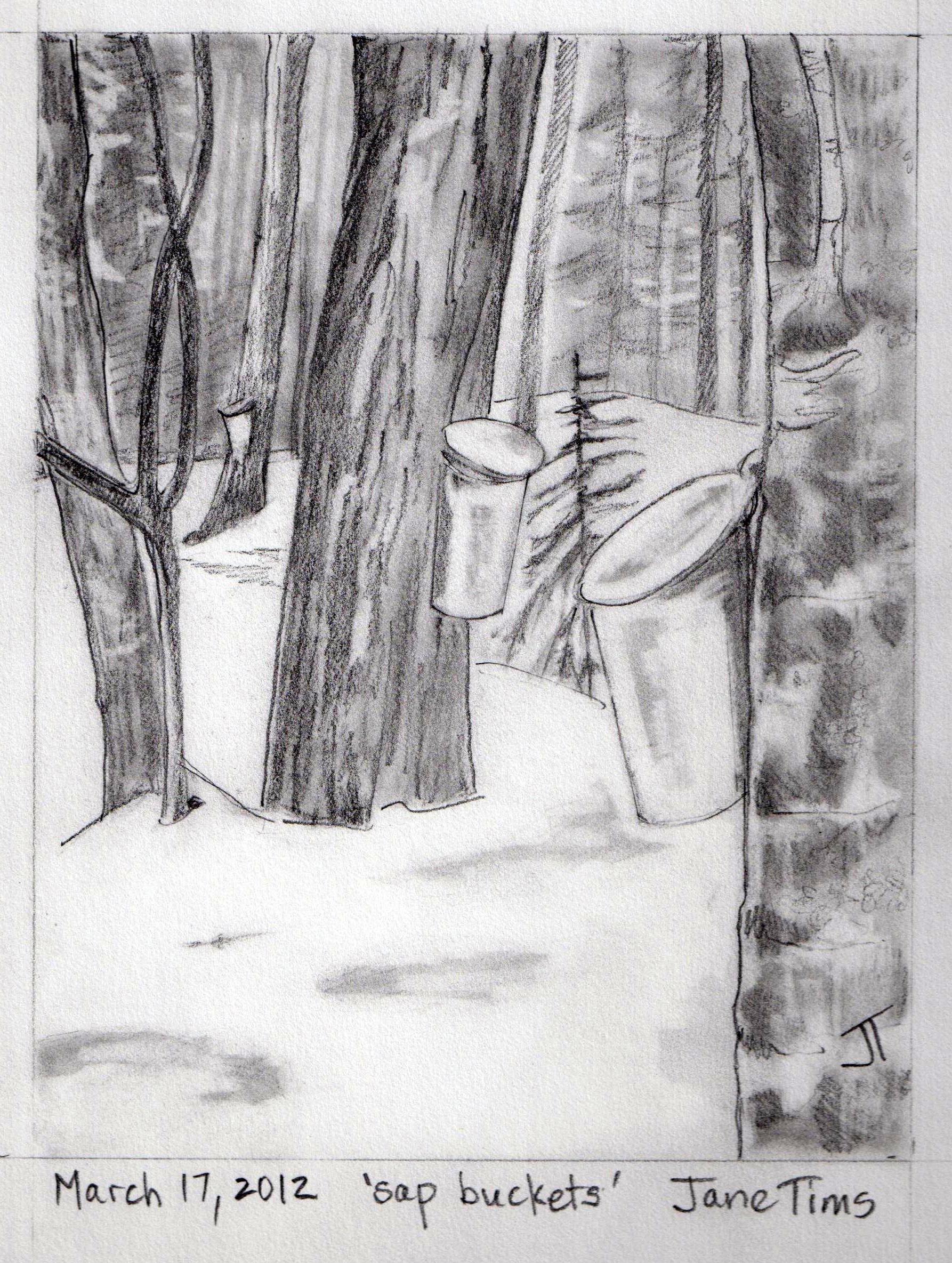 1786x2369 Gallery Of Pencil Drawings Of Landscape Nichepoetryandprose - Pencil Sketch Landscape