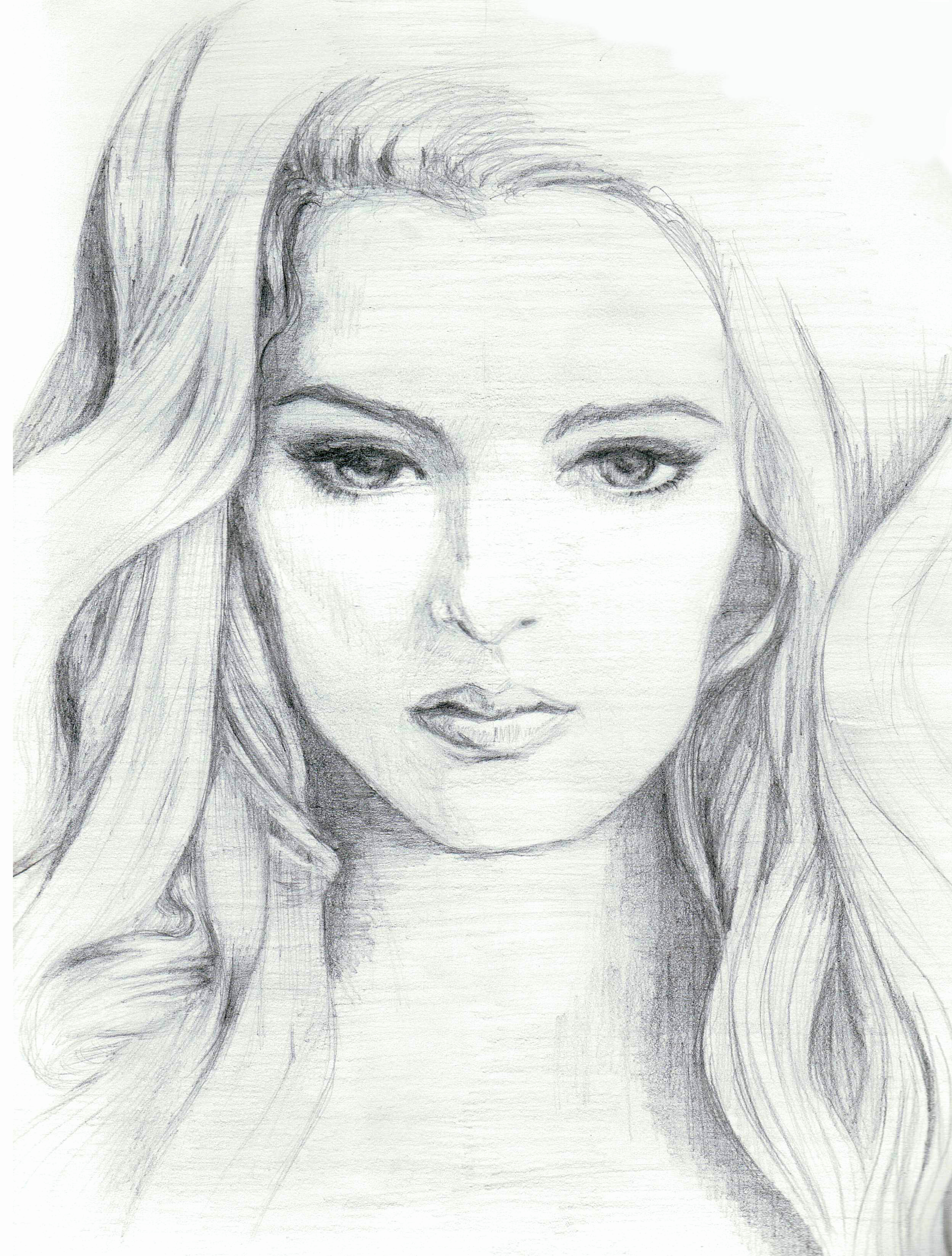 2496x3293 Sketch My Picture Pencil Sketch Of Face Archives Pencil Drawing - Pencil Sketch My Photo