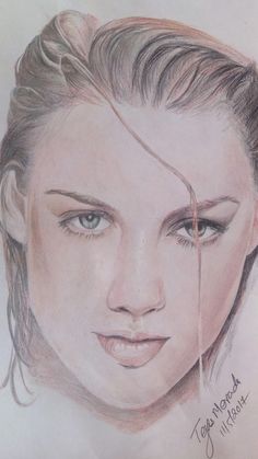 236x419 The 28 Best My Drawing Images In 2018 My Drawings - Pencil Sketch My Photo