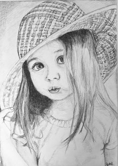 236x332 439 Best Kids Images In 2018 Pencil Art, Pencil - Pencil Sketch Of A Baby