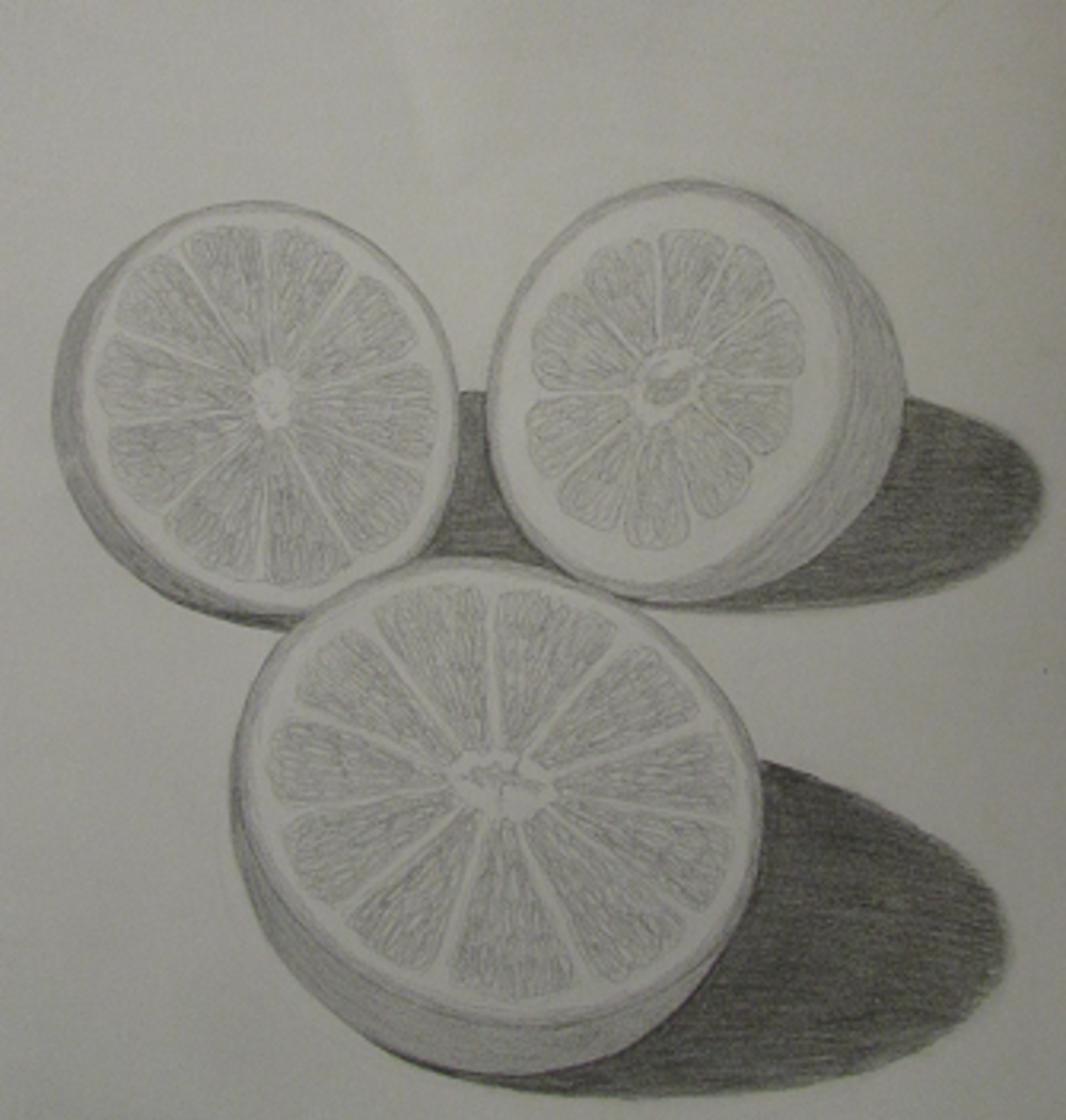3358x3528 Pencil Sketches Of Fruits And Vegetables Pencil And - Pencil Sketch Of Fruits