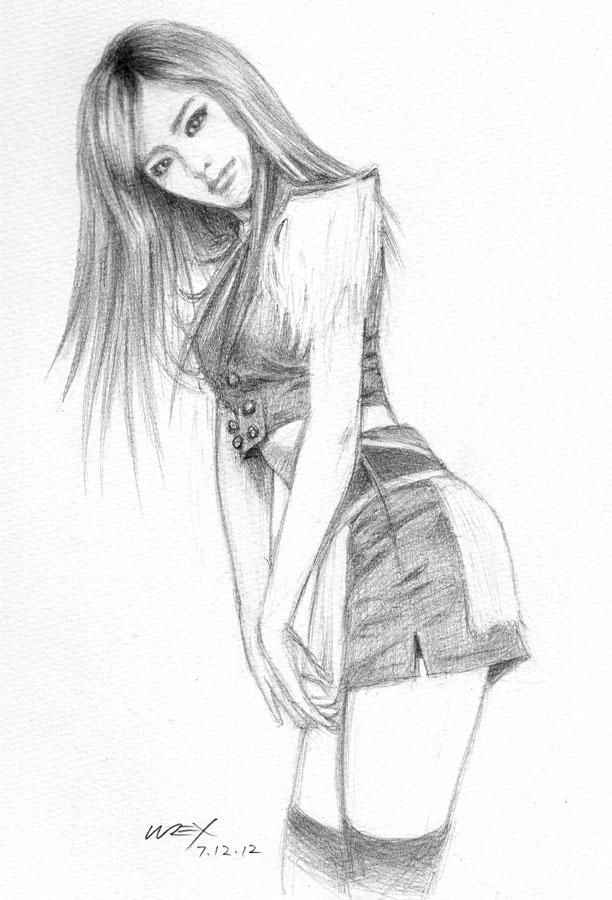 She drawing. Рисовать ci. Siskami Cizimleri. Bad girl cizimi. Çizimli HJT.