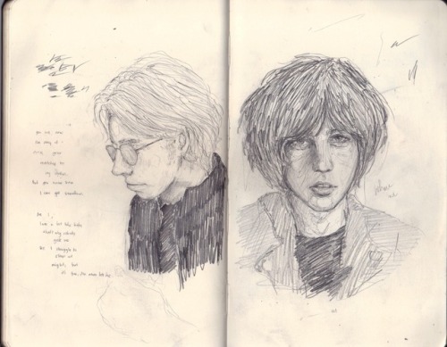 500x389 Monkey Pencil Sketch Tumblr - Pencil Sketch Of Monkey