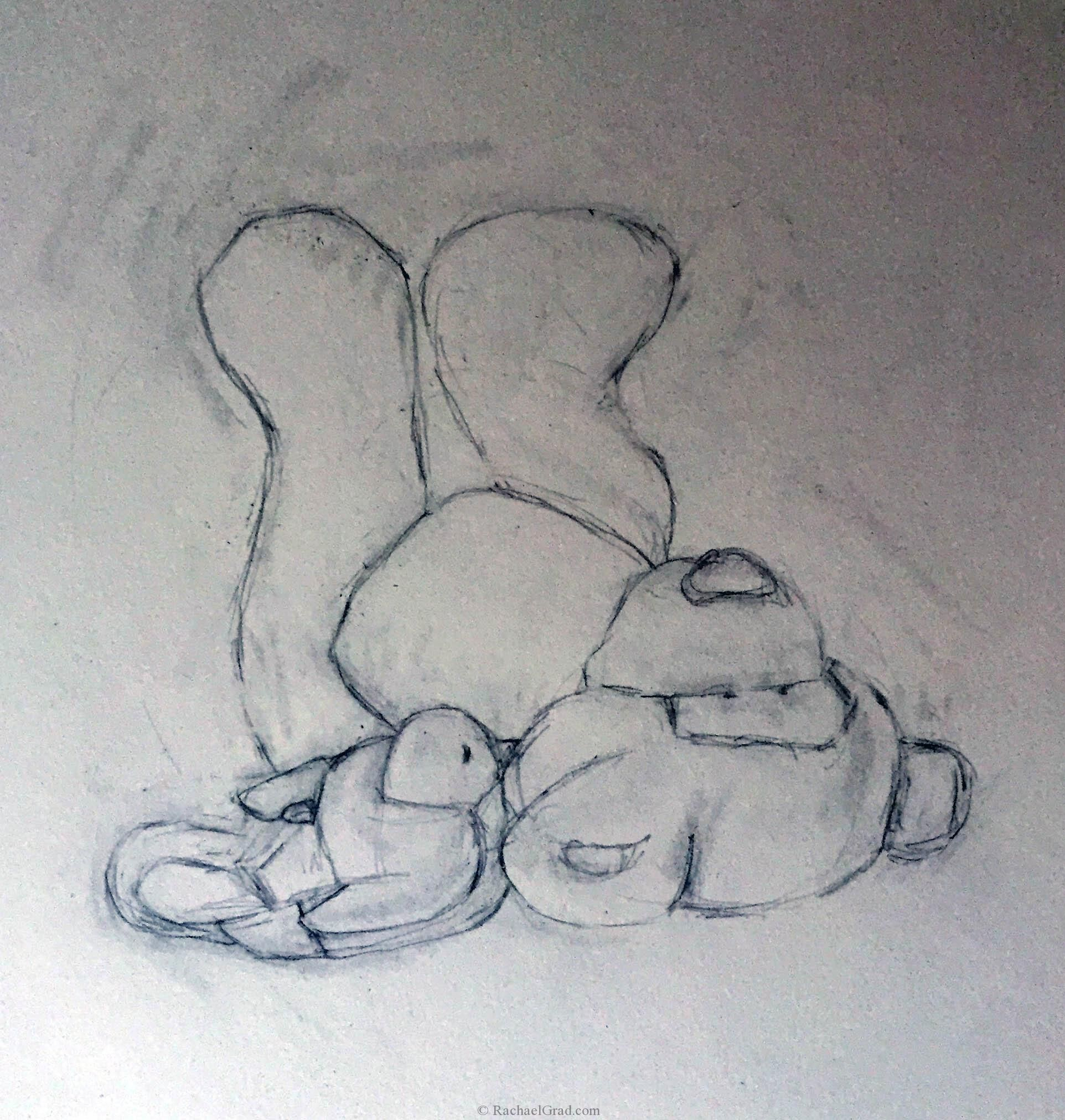 1924x2023 Teddy Bear Pencil Sketch Painting Art For Kids Graphite, Artwork - Pencil Sketch Of Teddy Bear