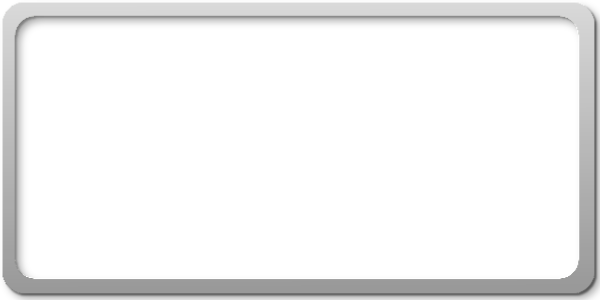 600x300 Online Tool To Create Sketch, Painting, Drawing, Outline Effects - Pencil Sketch Outline
