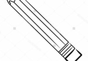 300x210 Pencil Drawing Outline Dragon Eye (Pencil Sketch Outline) By - Pencil Sketch Outline