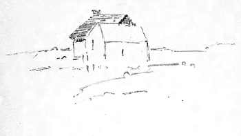 350x197 Pictures Pencil Sketch Outlines, - Pencil Sketch Outline