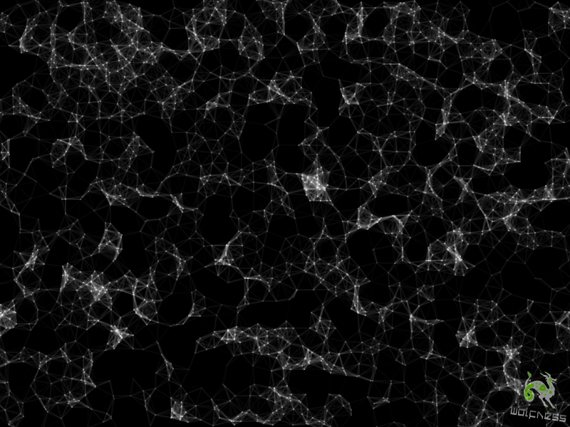 800x600 Pencil Sketch Pattern - Pencil Sketch Pattern