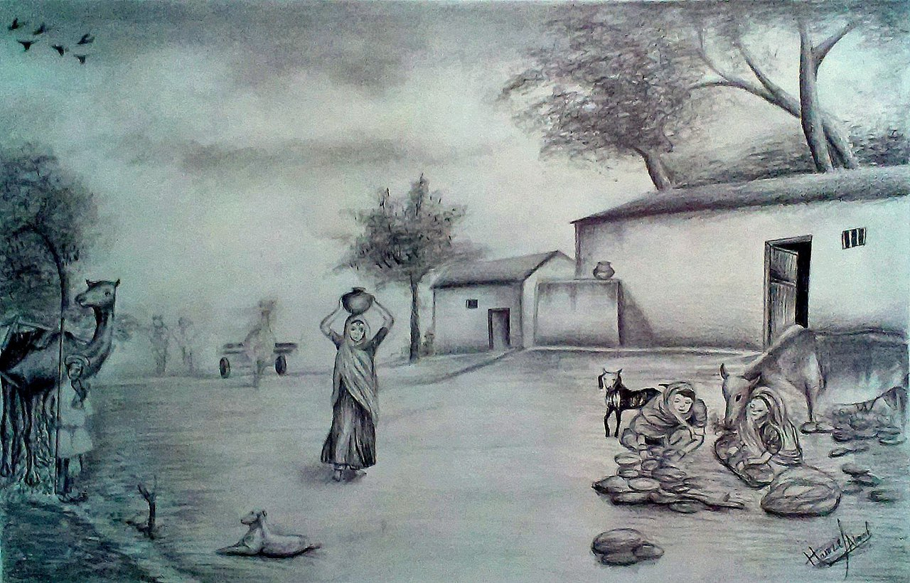 Kerala paintings search result at