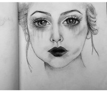 215x185 Pencil Sketch Images On - Pencil Sketch Sketch