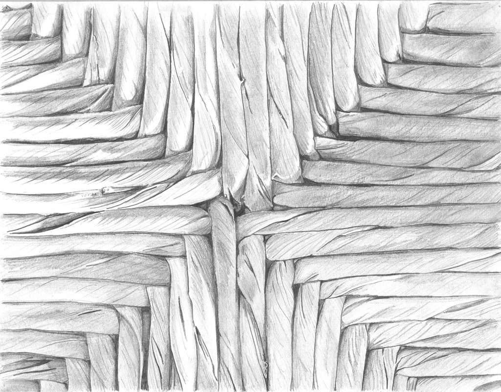 Pencil Sketch Texture at PaintingValley.com Explore collection of 