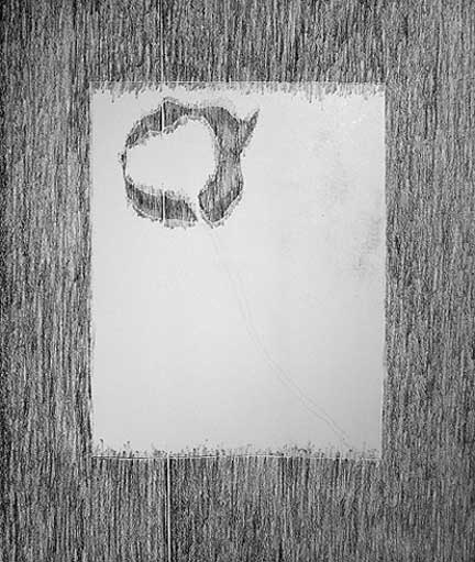 432x511 Learn To Draw - Pencil Sketch Texture