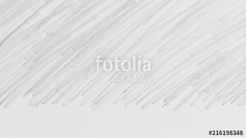 500x280 Pencil Sketch Grunge Texture Stock Photo And Royalty Free Images - Pencil Sketch Texture