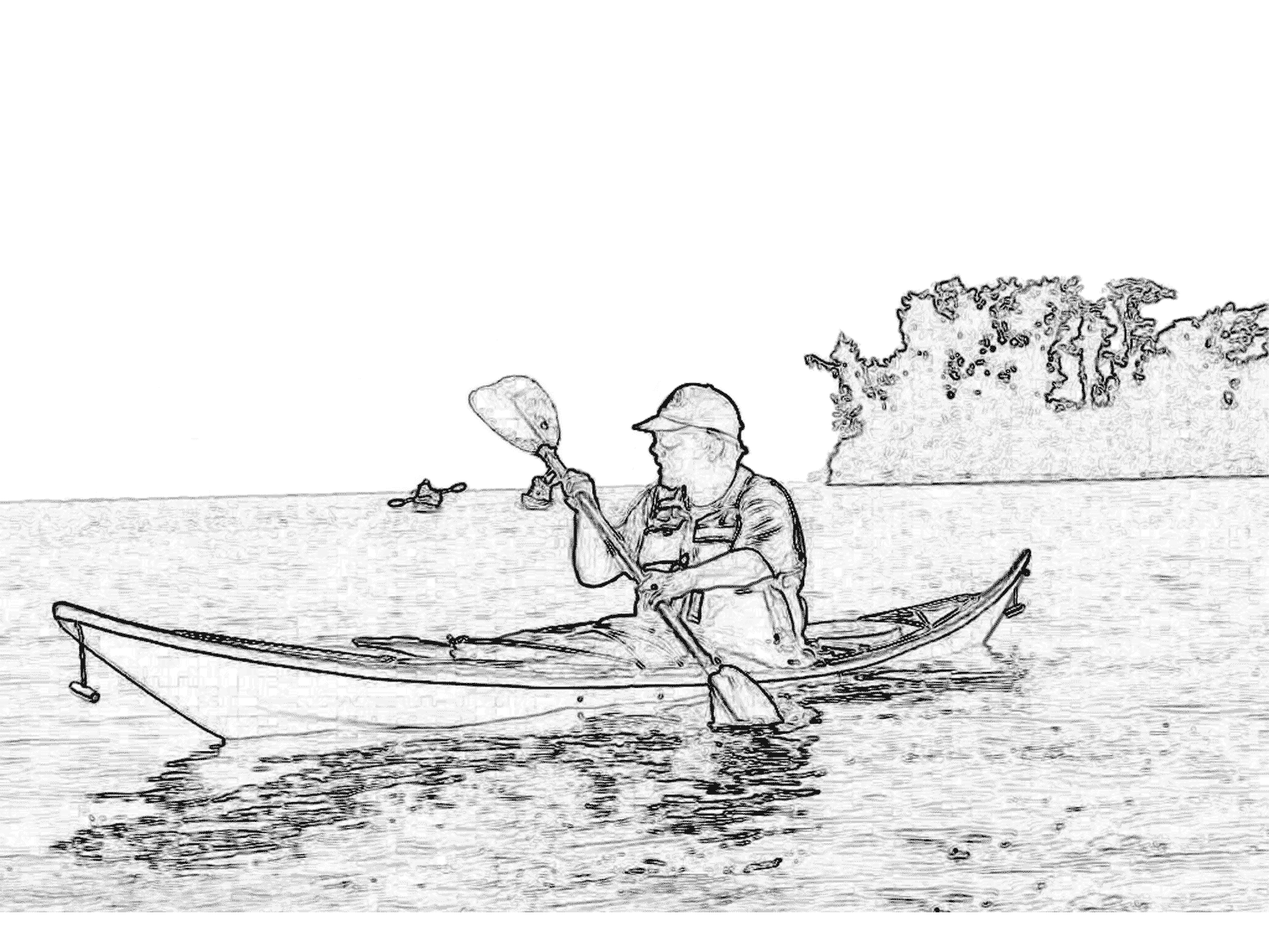 1600x1200 Sketch Wallpapers - Pencil Sketch Wallpaper