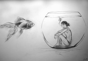 300x210 Sketches For Beginners Easy Pencil Drawing For Beginner Pencil - Pencil Sketches For Beginners