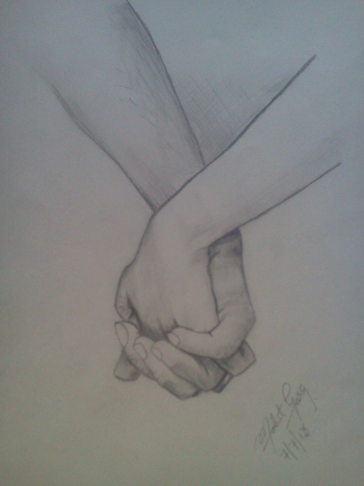 Pencil Sketches Of Love at PaintingValley.com | Explore ...