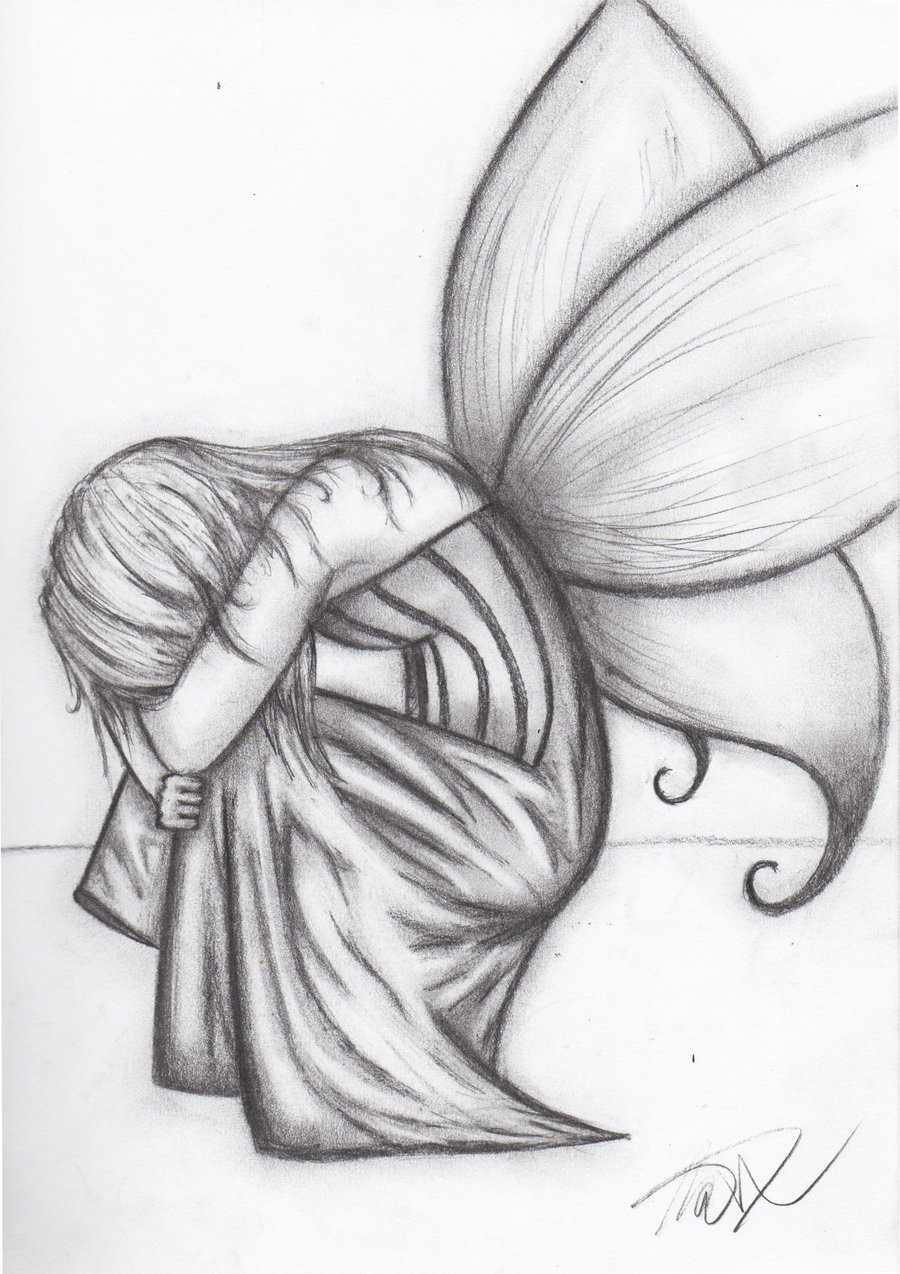 Pencil Sketches Of Love At Paintingvalley Com Explore Collection
