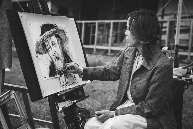 648x432 Drawing Pencil Sketches Blog - Pencil Sketches Pics