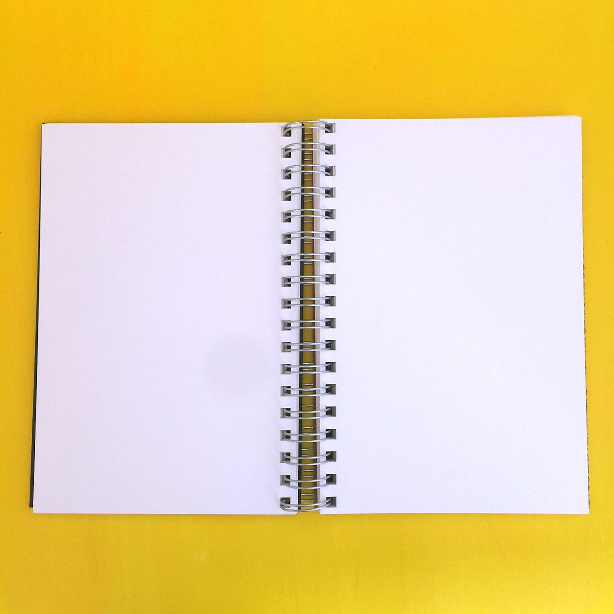 1200x1200 Pentalic Nature Sketch Multimedia Sketchbook Art Kit Factory - Pentalic Nature Sketch