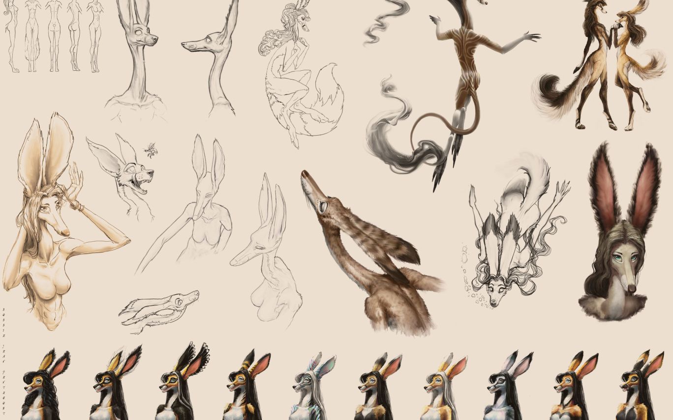 1368x855 Pentecost Drawings Hot Trending Now - Pentecost Sketch