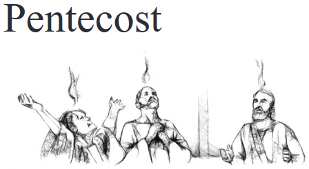 448x246 Weekly Lesson - Pentecost Sketch