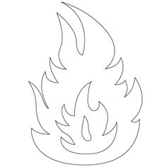 236x236 38 Best Pentecost Images Pentecost, Holy Spirit And - Pentecost Sketch