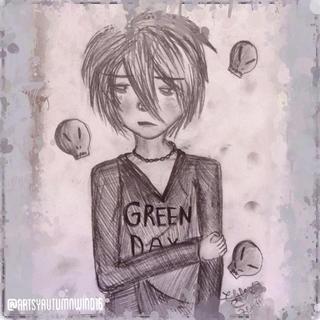 320x320 Nico Di Angelo From Percy Jackson And The Heros Of Olympus. Just A - Percy Jackson Sketch