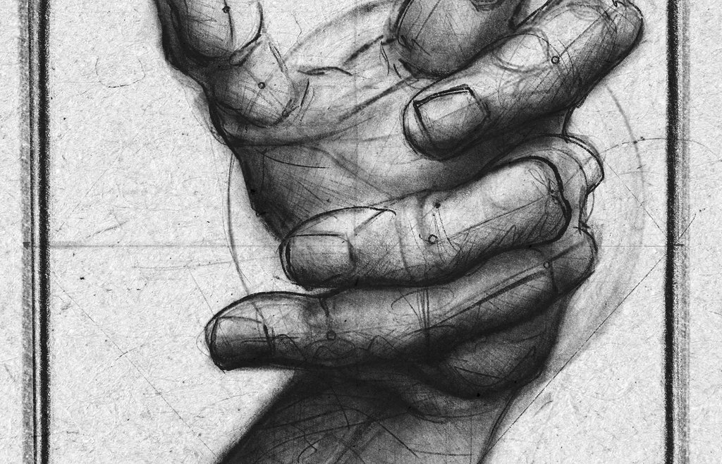 1024x658 Sketch Pencils Tip Top Brushes - Perfect Sketch