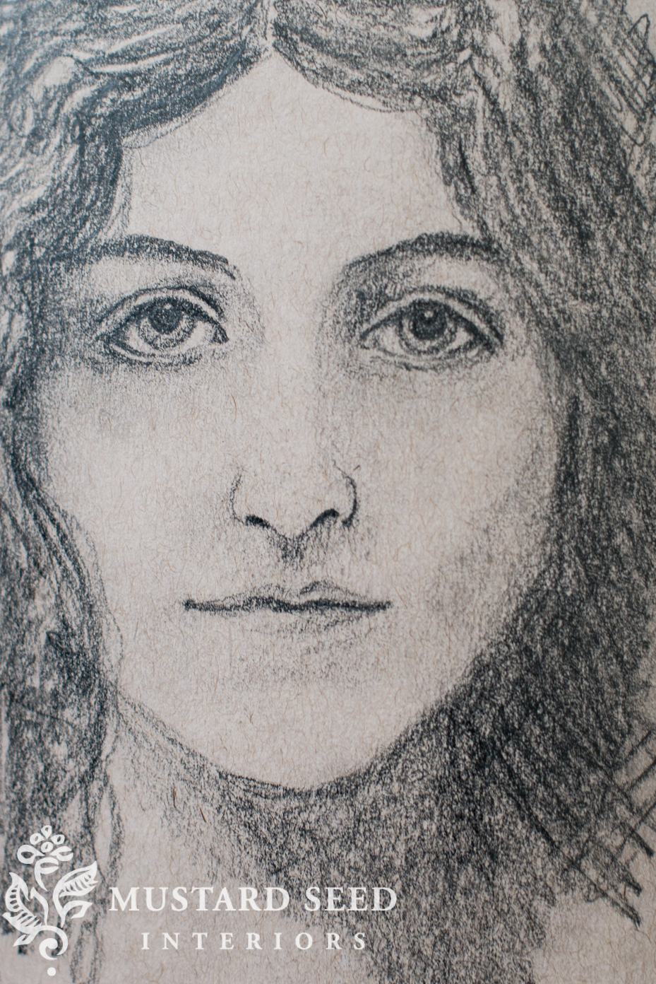 929x1392 Sketching Tips Amp Tools - Perfect Sketch