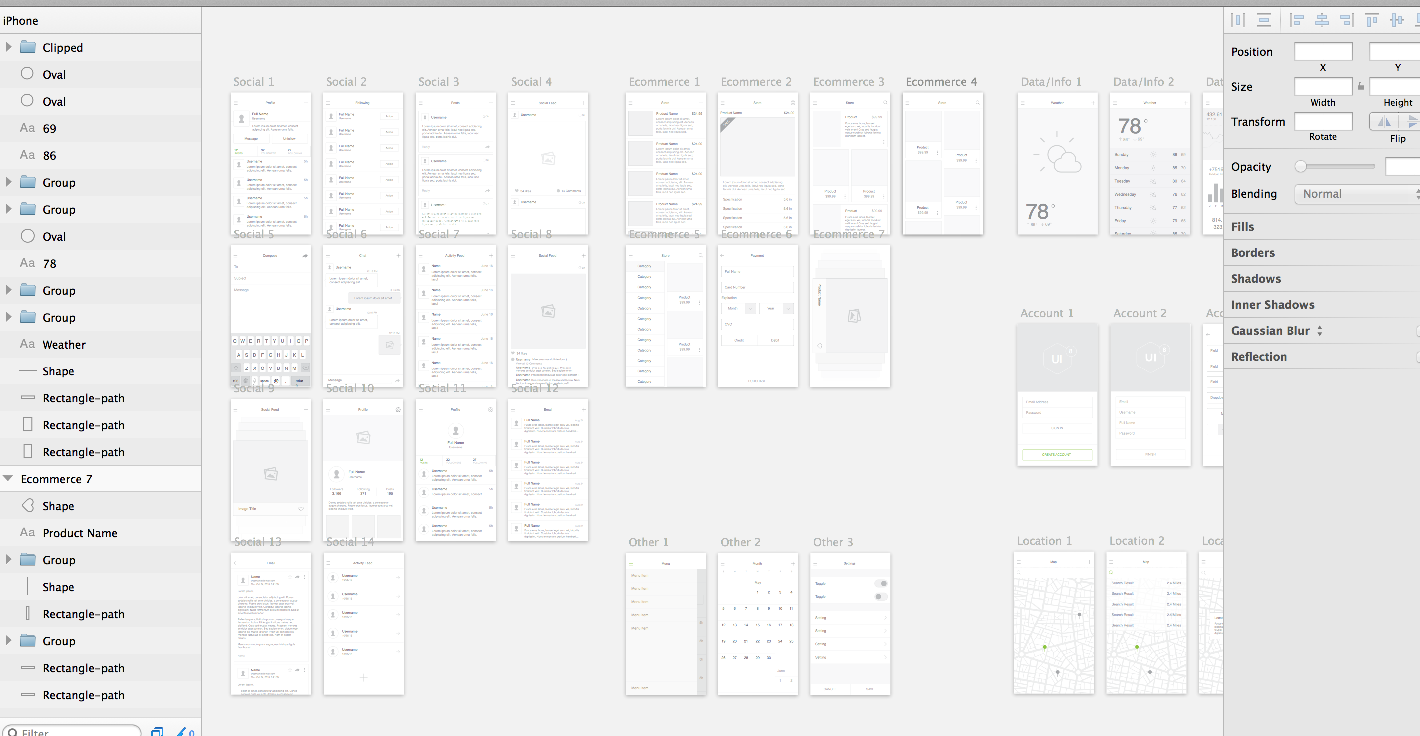 2842x1474 Adobe Illustrator Vs Sketch Performance Designer News - Performance Sketch